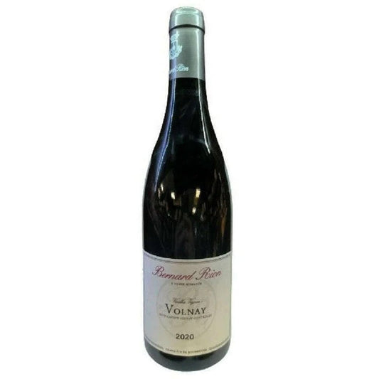 DomaineArmelleetBernardRIONAOCVOLNAYVillage2020