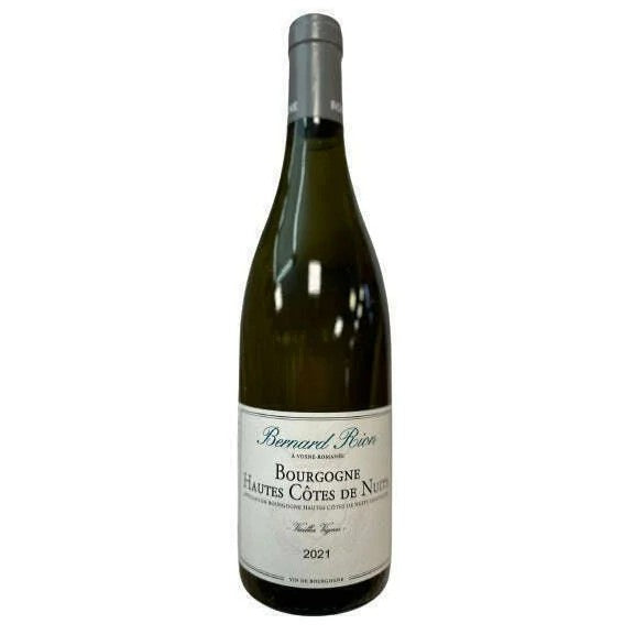 DomaineArmelleetBernardRIONBOURGOGNEHAUTESCÔTESDENUITS2021