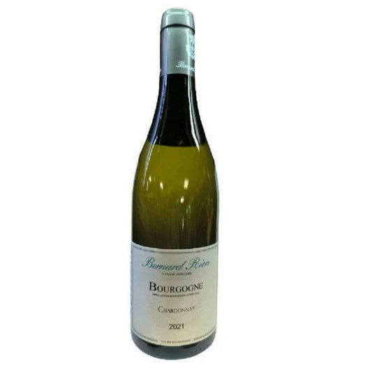 DomaineArmelleetBernardRIONBURGOGNEBLANCCHARDONNAY2021