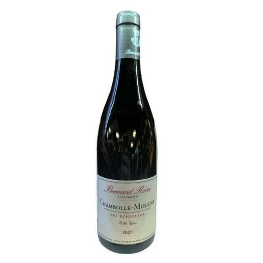 DomaineArmelleetBernardRIONCHAMBOLLE-MUSIGNY«LesEchezeaux»2021