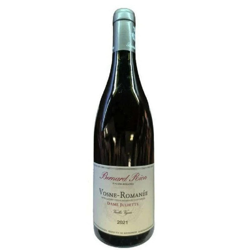 DomaineArmelleetBernardRIONVOSNE-ROMANEE«DameJuliette»2021