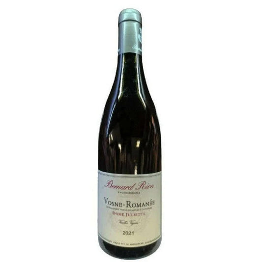 DomaineArmelleetBernardRIONVOSNE-ROMANEE«DameJuliette»2021
