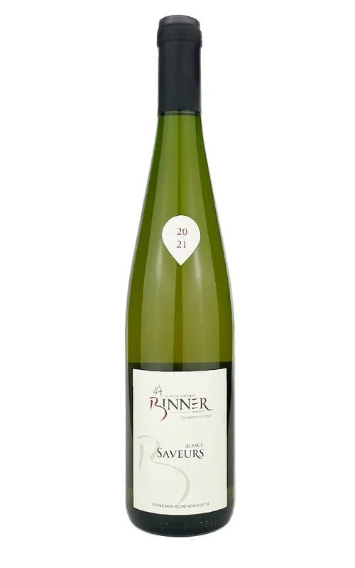 DomaineBinner,LesSaveursNonFiltre