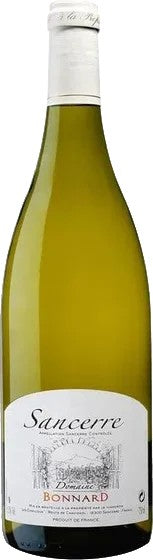 DomaineBonnardSancerre75cl
