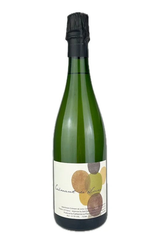 DomaineBretonCremantdeLoire