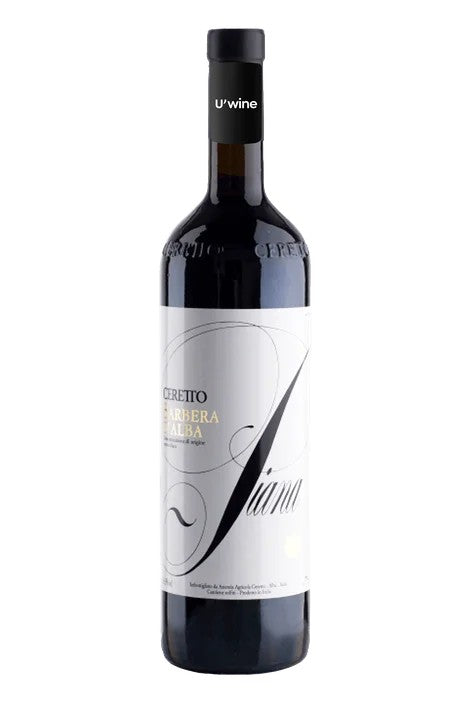 DomaineBrunoClairGevrey-Chambertin1erCruLesCazetiers2017