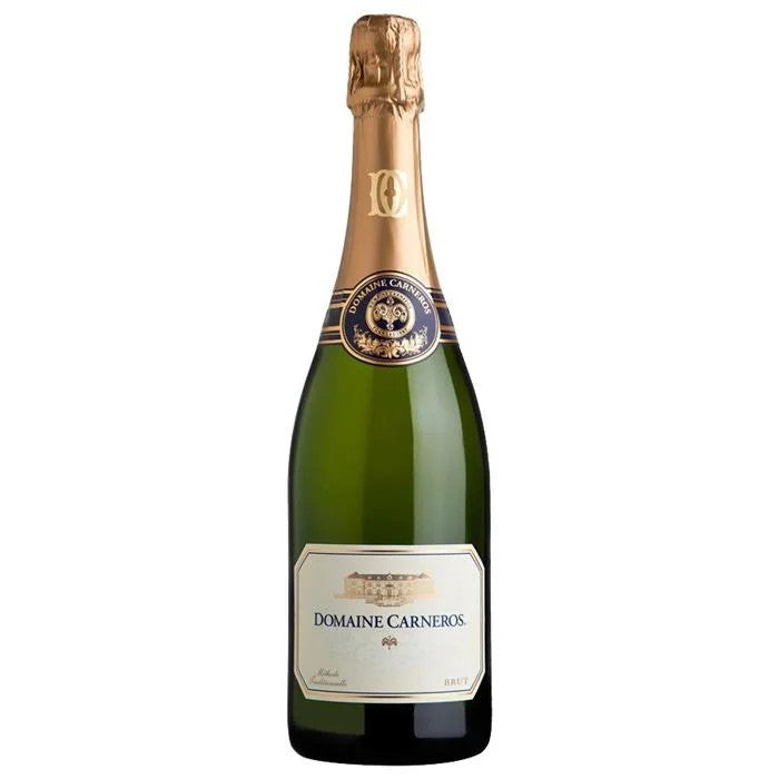 DomaineCarnerosBrut