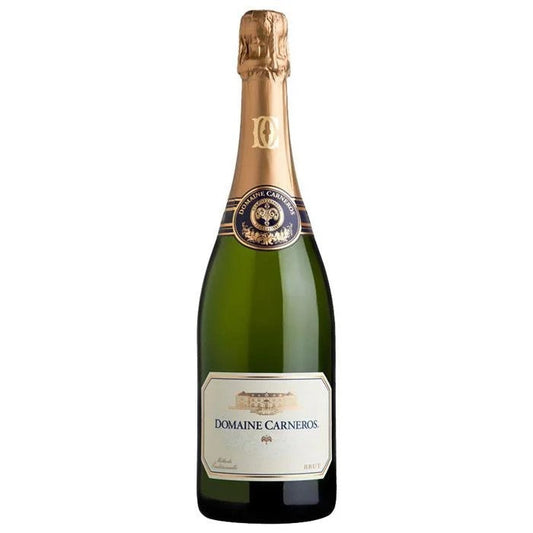 DomaineCarnerosBrut