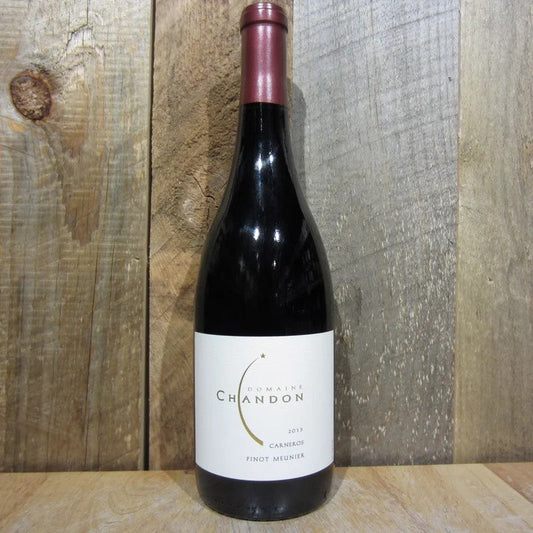 DomaineChandonPinotMeunier2013750ml