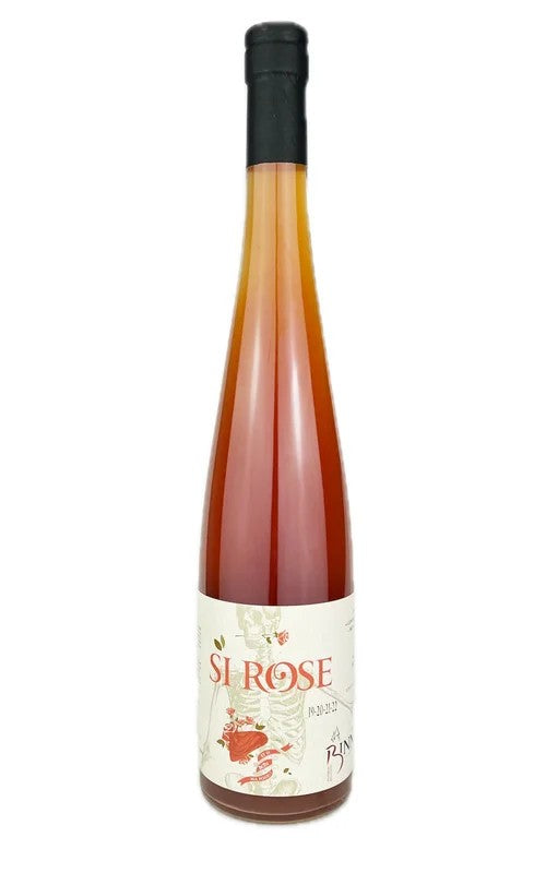 DomaineChristianBinner,VindeFranceSiRose