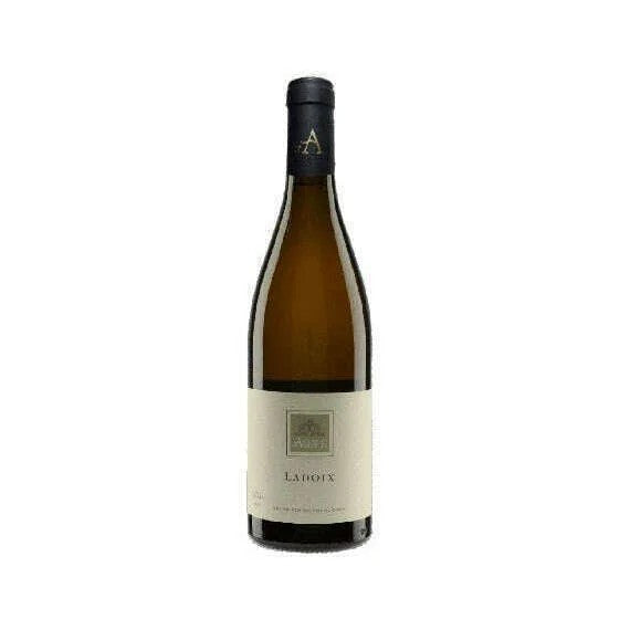 Domained’ArdhuyLADOIXBLANC2020