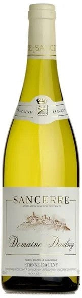 DomaineDaulnySancerre