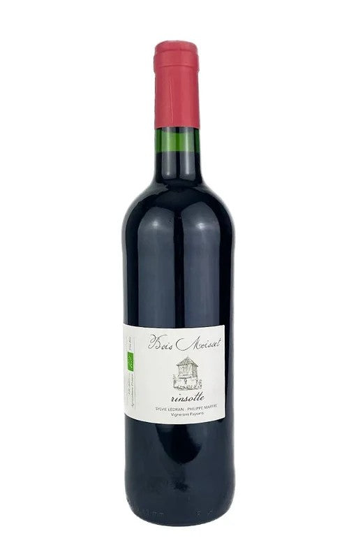 DomainedeBoisMoissetRinsotte
