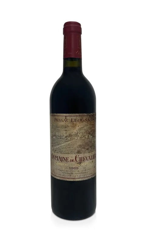 DomainedeChevalier1989