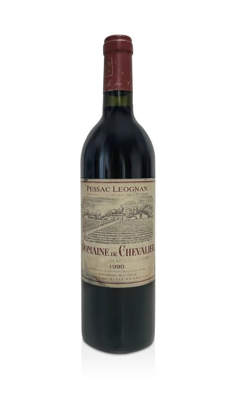 DomainedeChevalier1990
