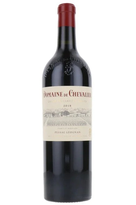 DomainedeChevalier2018