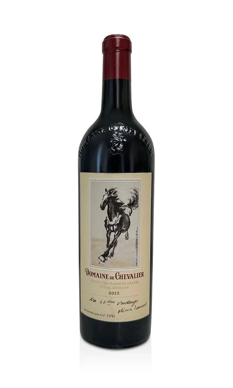 DomainedeChevalier2022
