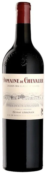 DomainedeChevalier2024