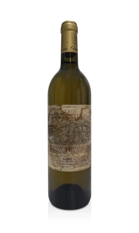 DomainedeChevalierBlanc1990