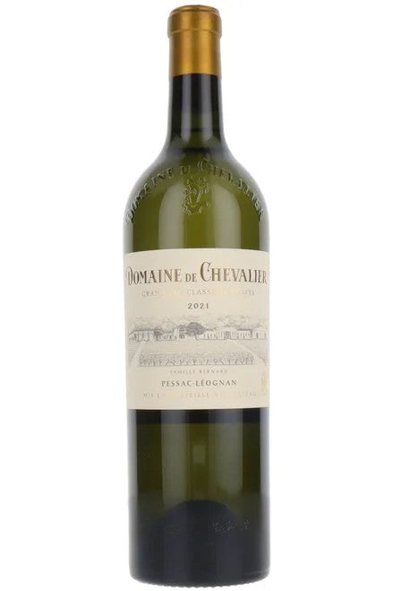 DomainedeChevalierBlanc2021