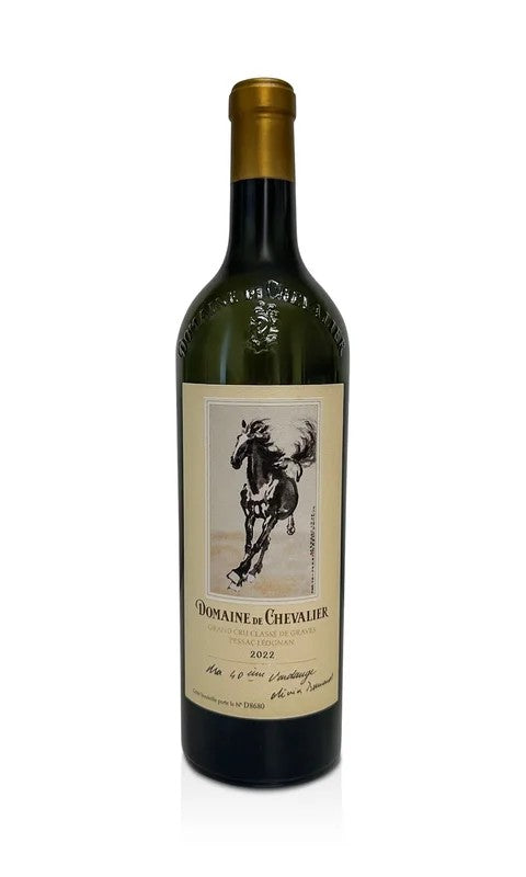 DomainedeChevalierBlanc2022