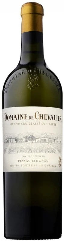 DomainedeChevalierBlanc2024