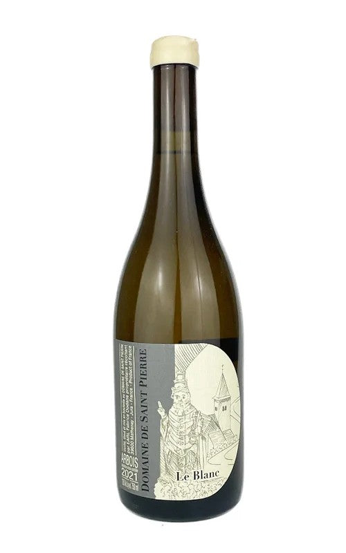 DomainedeSaint-PierreArboisLeBlanc