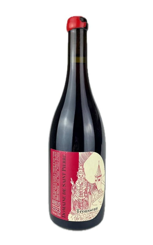 DomainedeSaint-PierreTrousseau