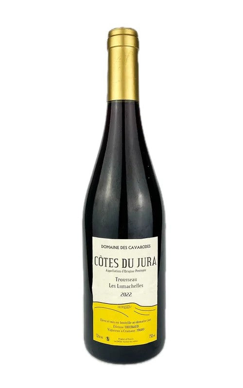 DomainedesCavarodesTrousseauLesLumachelles