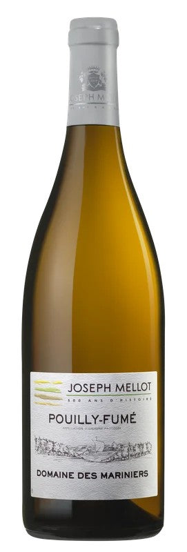 DomainedesMariniers2023