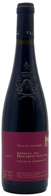 DomainedesRochesNeuves2025