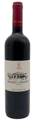 DomainedesTourelles2022