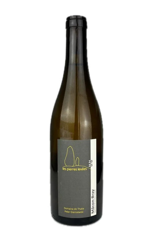 DomainedeThalieLesPierresLevees