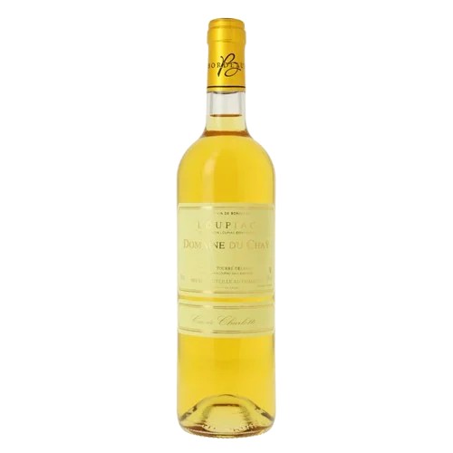 DomaineduChayLoupiac2024