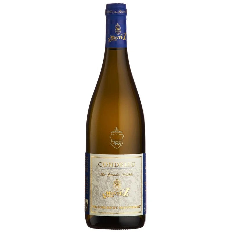 DomaineduMonteilletLesGrandesChaillées