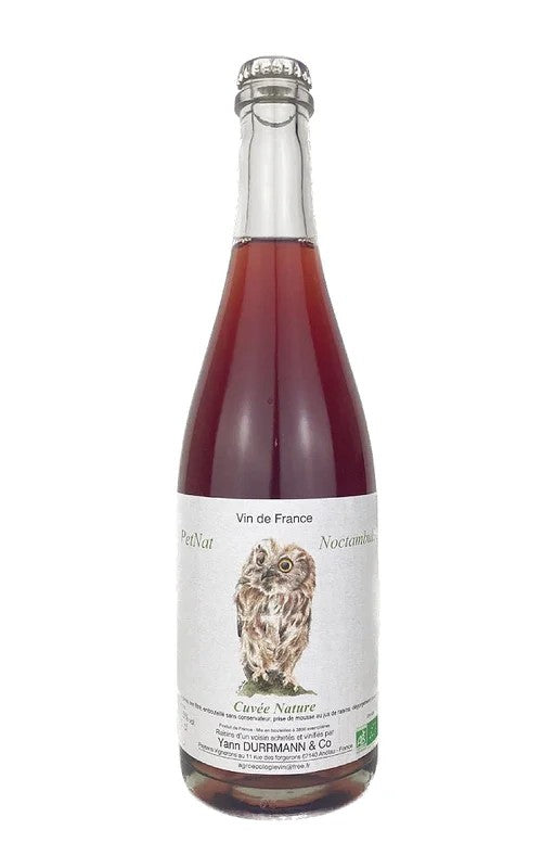 DomaineDurrmannNoctambulle