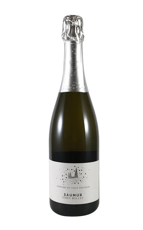 DomaineduVieuxPressoirSaumurBrut