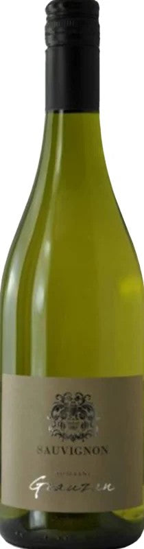 DomaineGrauzanSauvignonBlanc