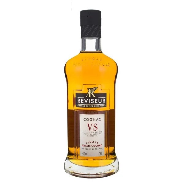 DomaineLeReviseurCognacVS