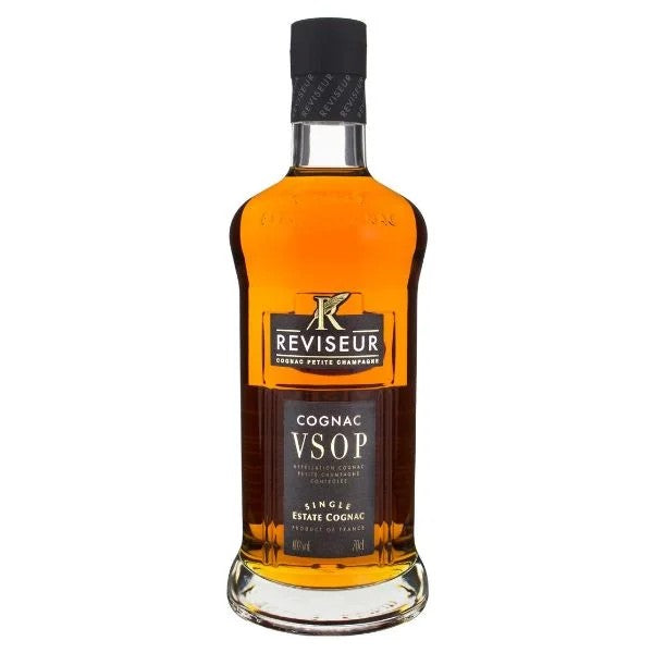 DomaineLeReviseurCognacVSOP