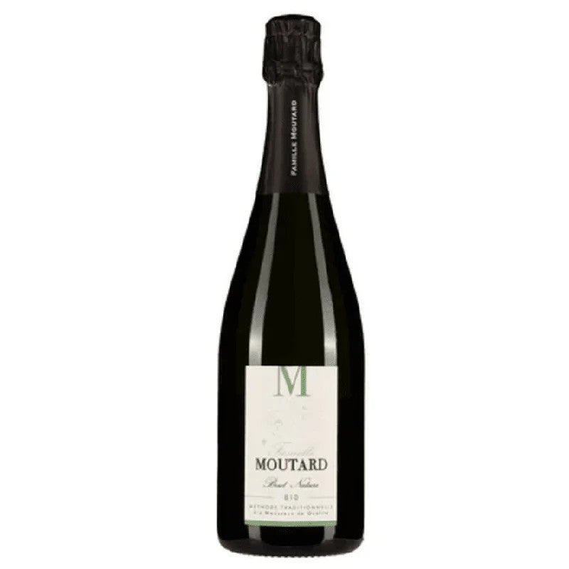 DomaineMoutardMethodeTraditionelleBio