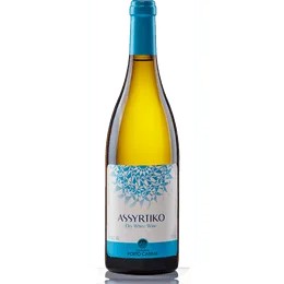 DomainePortoCarrasAssyrtiko202275clBottle