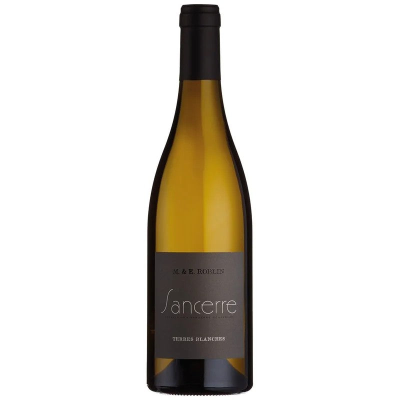 DomaineRoblinSancerreBlanc‘TerresBlanches’