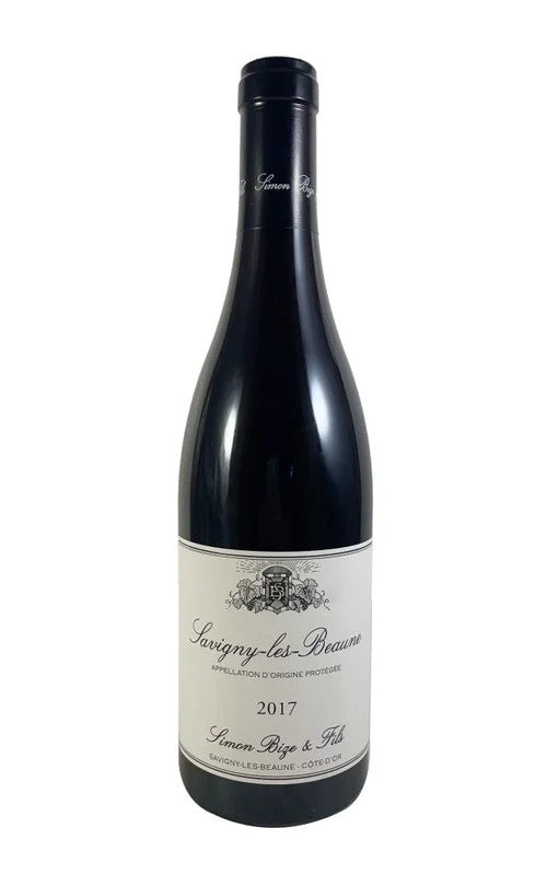 DomaineSimonBize,Savigny-les-Beaune