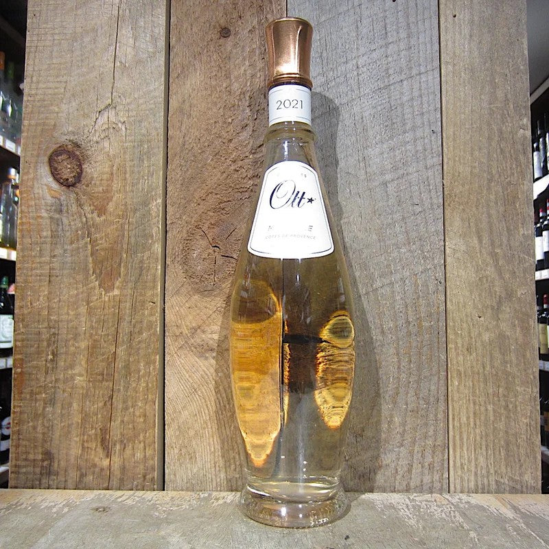 DomainesOttClosMireilleRose2023750ml