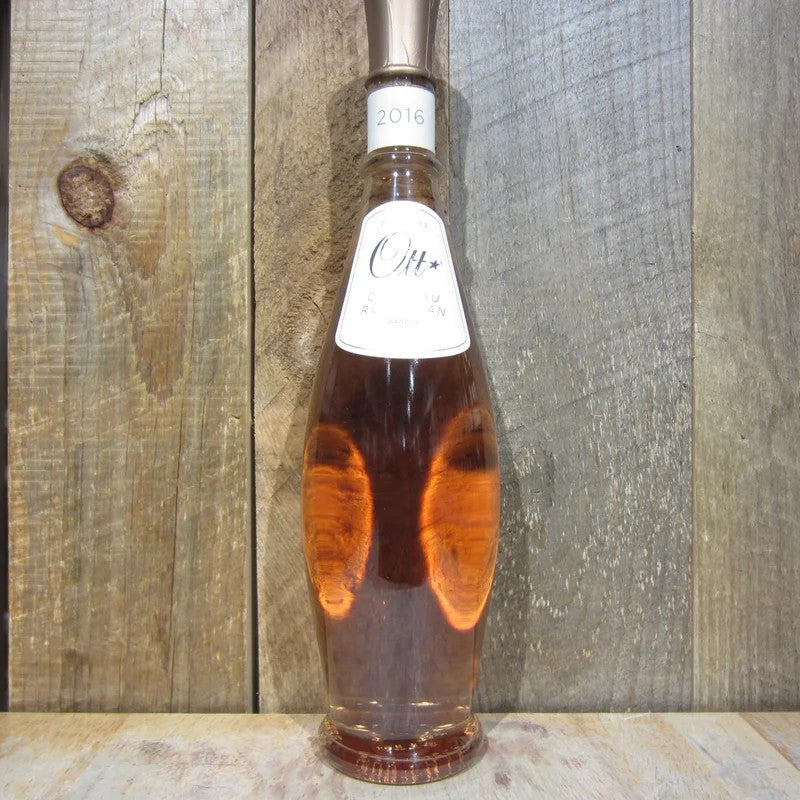 DOMAINESOTTROMASSANBANDOLROSE2016750ML