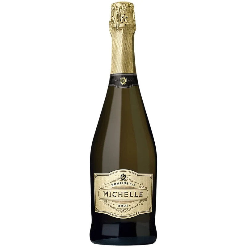 DomaineSte.MichelleBrut