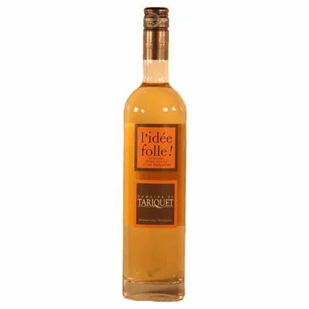 DomaineTariquet–L’DeeFolle(75cl,17%)