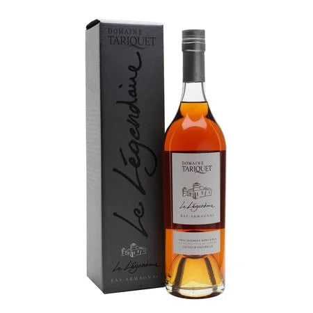 DomaineTariquet–LeLegendaire(70cl,42%)