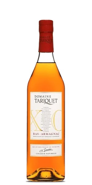 DomaineTariquetBas-ArmagnacXO(700mL)